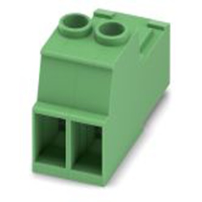 1709047 Phoenix Contact product image